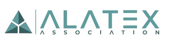 ALATEX , Алатэкс, Ассоциация поставщиков промышленных предприятий, туризм и спорт, Абдрахманов Темиржан Кайратович